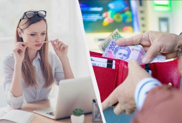 Работодатели готовы брать новичков: самые популярные вакансии без опыта