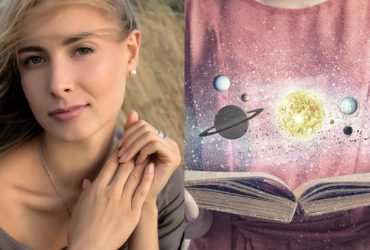 Три знака Зодиака скоро ждет новая жизнь и настоящее счастье