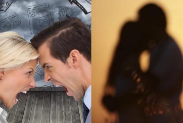 Спасти брак или развестись: 4 подсказки, которые помогут решить