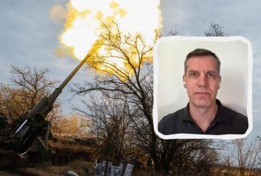 Россияне стоят перед дилеммой: эксперт сказал, что сейчас происходит в Сумской области