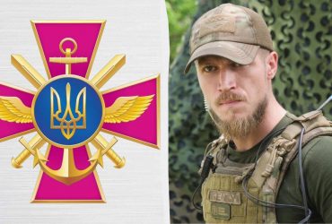 Комбат 47 бригады раскритиковал военное руководство: чем завершилась проверка Генштаба