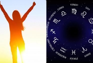 Всесвіт дасть потужний поштовх тільки цим знакам Зодіаку: на кого чекає удача