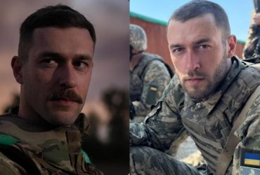 Очень прошу вас прийти: жена Юрия Фелипенко объявила, когда и где состоится прощание