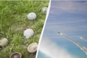 РФ могла ударить по Киеву ракетами с минами-сюпризами: эксперт объяснил, о чем идет речь