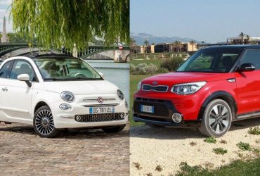 Названо 20 дуже ненадійних автомобілів з пробігом: від них варто триматися подалі