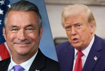 У Республіканській партії різко відреагували на заяву Трампа про участь Росії в G8