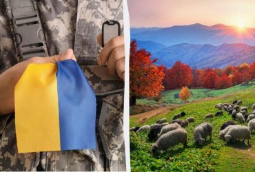 Військові та їхні сім'ї можуть безкоштовно відпочити в санаторії: як отримати путівку