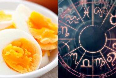Дівам - з песто, Скорпіонам - з куркумою: з чим їсти яйця кожному знаку Зодіаку