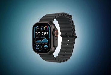 Популярный гаджет от Apple вернется этой осенью после двухлетнего перерыва