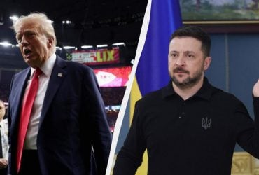 Трамп достроково покинув саміт G7: дипломат пояснив, як це пов'язано із Зеленським