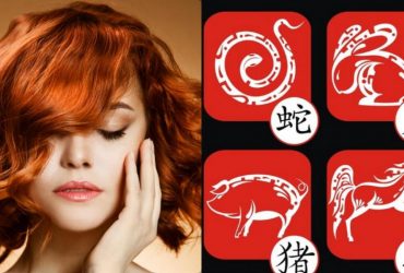 У цих китайських знаків Зодіаку життя заграє новими барвами