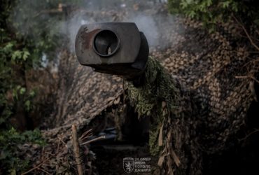 Росія зосередила 50 000 військових у районі Сум, Україна в небезпечному становищі, - WSJ