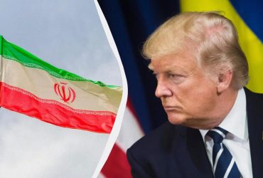 У Трампа есть 1-2 дня, чтобы решить судьбу Ирана, - ABC News