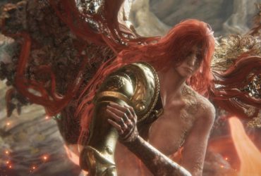 Режиссёр фильма по Elden Ring рассказал, что проходит игру уже в 7 раз