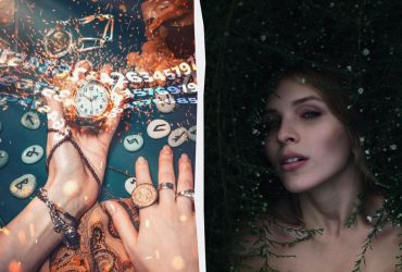 Люди, родившиеся в эти даты, стареют как хорошее вино