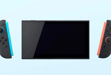 У США грабіжник поцупив із вантажівки тисячі Nintendo Switch 2 на суму в 1.4 мільйона доларів