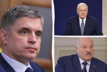 Візит Келлога до Лукашенка: дипломат оцінив, чи можливий Мінськ-3