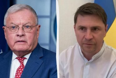 Навіщо Трамп відправляє свою людину до Лукашенка: в ОП оцінили план Білого дому