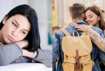 Как фраза Ты не такая, как все загоняет в ловушку: психолог все прояснил