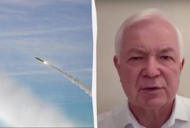 Развязывают руки: генерал объяснил, почему РФ отменила мораторий на развертывание ракет