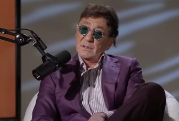 Путиниста Григория Лепса объявили в розыск