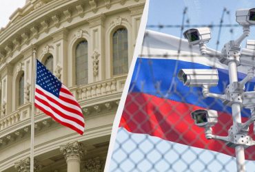 Сенат США відклав жорсткі санкції проти Росії: ЗМІ назвали причини