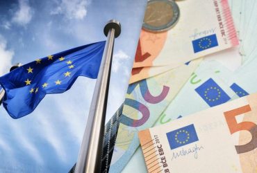 ЄС збирається перевести заморожені активи РФ у більш ризикований фонд, - Politico