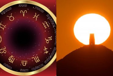 Літнє сонцестояння 21 червня відкриє сезон яскравих змін для цих знаків Зодіаку