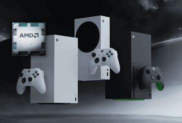 Подорожают не только игры: следующая консоль Xbox может стоить более 1000 долларов