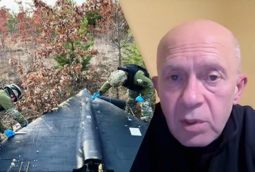 Могут ли россияне запустить по Украине 700 Шахедов за сутки: эксперт оценил возможности РФ