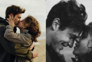 Вдова Юрія Феліпенка на похороні емоційно звернулася до українців (відео)