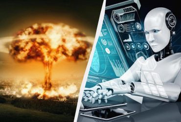 Ученые создали модель ИИ, которая должна предотвратить начало Третьей мировой войны