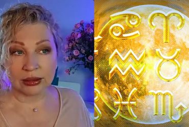 Летнее солнцестояние 2025: астролог дала совет, как зарядить себя на удачу