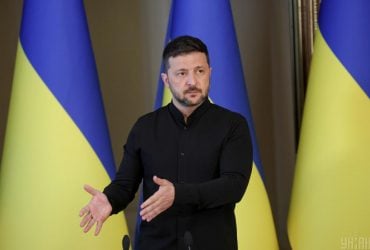 Справи розслідують роками: Зеленський зібрав на розмову правоохоронців