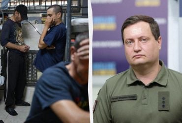 В украинском плену практически не осталось оккупантов: Юсов ответил, правда ли это