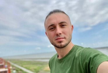 "Ударило здоровье": Тарас Тополя честно рассказал о травмах после военной службы