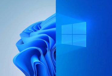 Microsoft прекращает поддержку: от Windows 10 все чаще стали отказываться