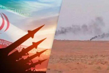 В США считают, что Иран еще может дать заднюю в создании ядерного оружия, - NYT