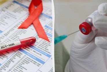 99,9% защиты от ВИЧ: в США одобрили уникальный укол, который нужно делать дважды в год