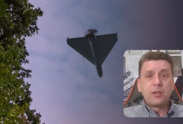 РФ може готувати масовану атаку по Україні: експерт назвав ймовірні ознаки