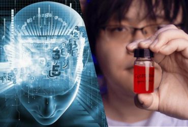 В OpenAI визнали, що нові версії ChatGPT спростять створення біологічної зброї