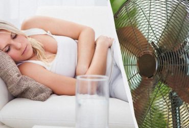 Українців попередили про загрозливі інфекції: влітку ще небезпечніші