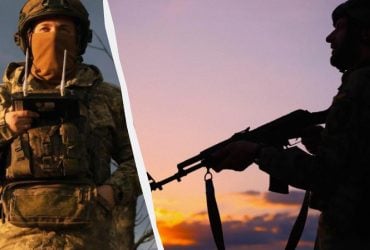 Латиноамериканці їдуть воювати за Україну: The Economist дізналося, що їх мотивує і лякає