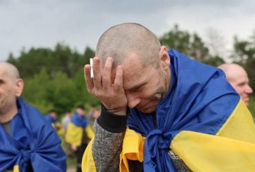 РФ навмисно затягує обміни полоненими: експерт розповів, для чого це Москві