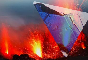 Неожиданная находка в земном ядре изменила взгляды ученых на устройство Вселенной