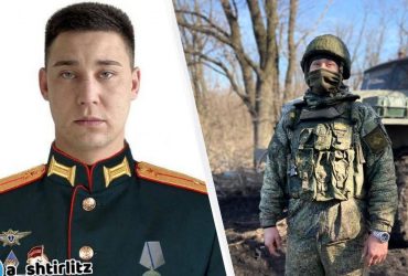 Армію люблю, стріляю добре: ЗСУ задвохсотили улюбленця роспропаганди (фото, відео)