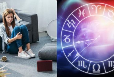 Всесвіт кине виклик цим знакам Зодіаку: хто в небезпеці