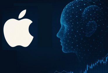 Apple після ШІ-провалу розглядає купівлю популярного конкурента ChatGPT