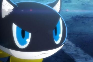 SEGA случайно опубликовала данные о продажах всех своих игр