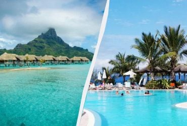 Не тільки Болгарія і Туреччина: 6 країн, куди можна бюджетно поїхати у відпустку цього літа